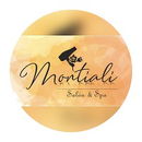 Imagen logotipo