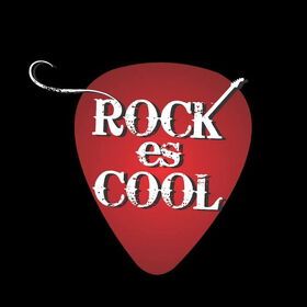 Imagen logotipo
