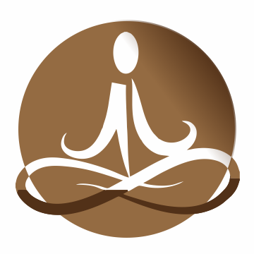 Imagen logotipo