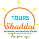 Imagen logotipo