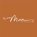 Imagen logotipo