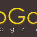 Imagen logotipo