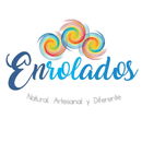 Imagen logotipo