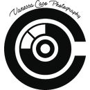 Imagen logotipo