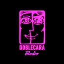 Imagen logotipo