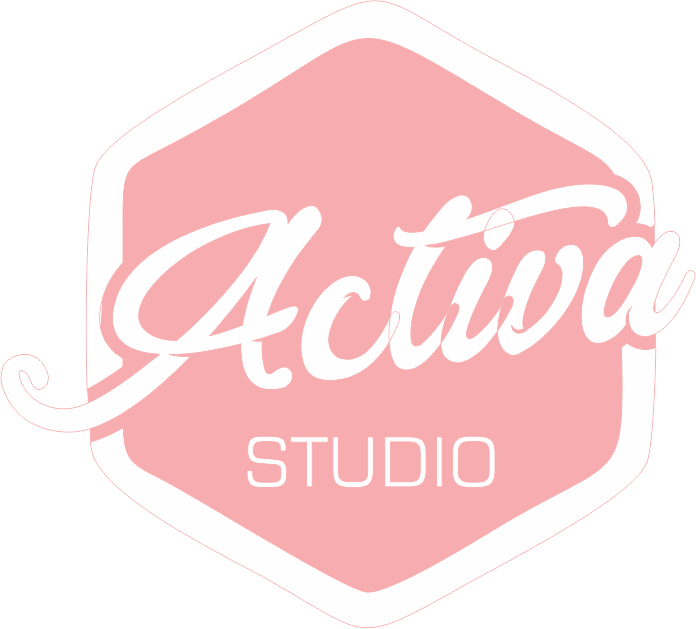 Imagen logotipo