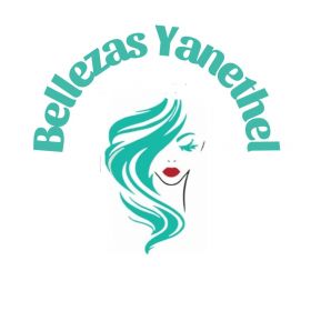 Imagen logotipo