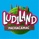 Imagen logotipo