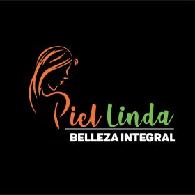 Imagen logotipo