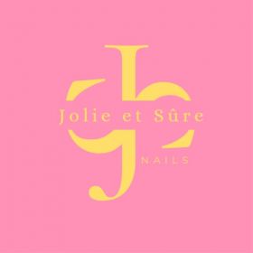 Imagen logotipo