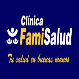 Imagen logotipo