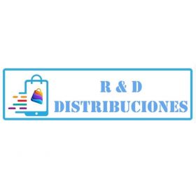 Imagen logotipo
