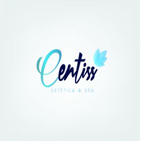 Imagen logotipo