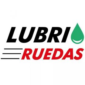Imagen logotipo