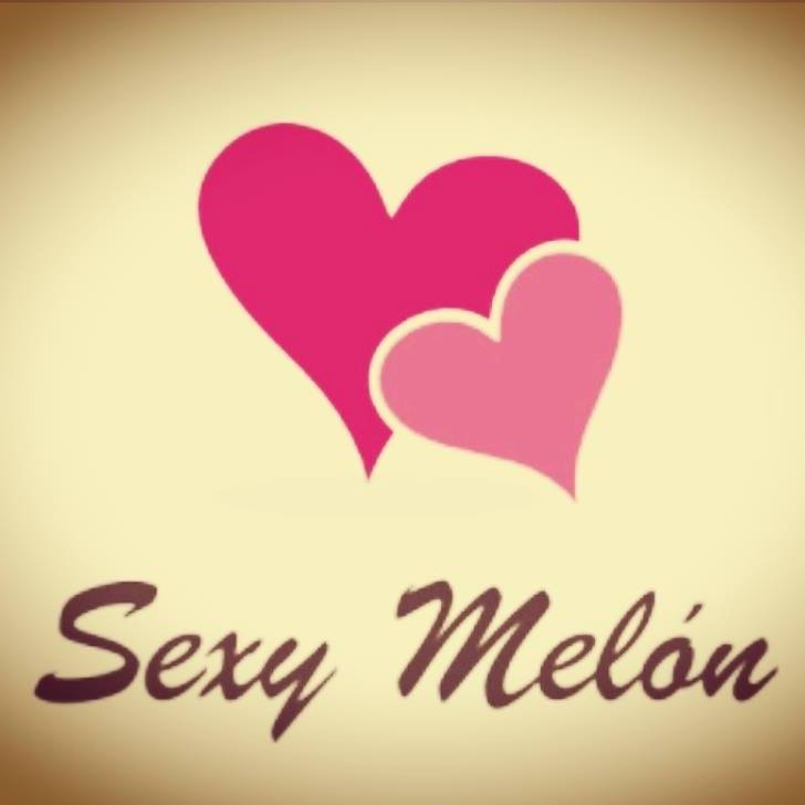 Imagen logotipo