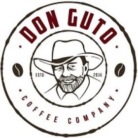 Imagen logotipo