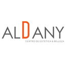Imagen logotipo