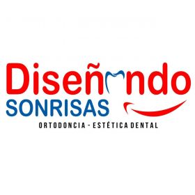 Imagen logotipo