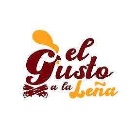 Imagen logotipo
