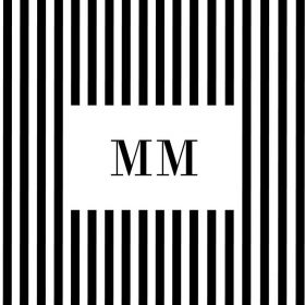 Imagen logotipo