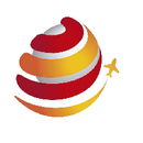 Imagen logotipo