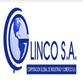 Imagen logotipo