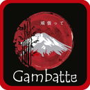 Imagen logotipo