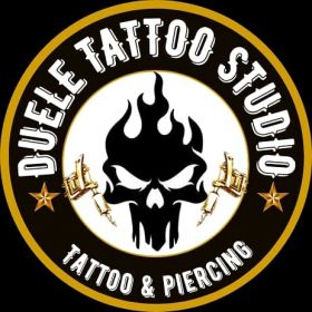 Imagen logotipo