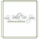 Imagen logotipo