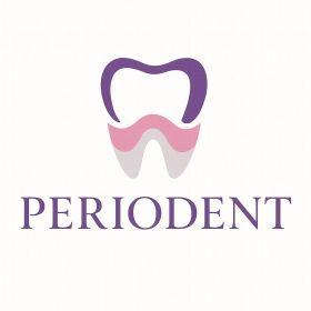 Periodent