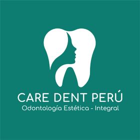 Imagen logotipo