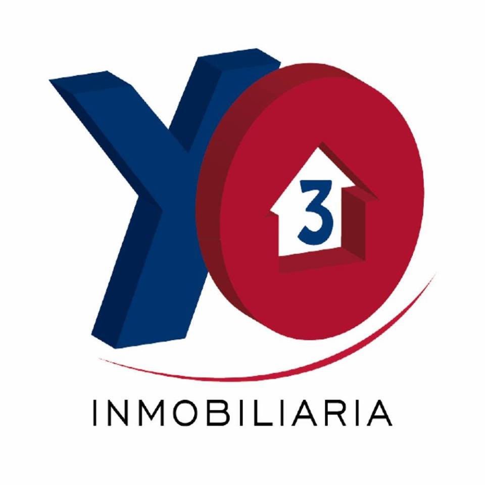Imagen logotipo