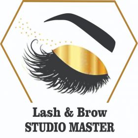 Imagen logotipo
