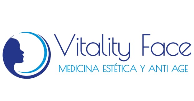Imagen logotipo