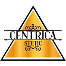 Imagen logotipo