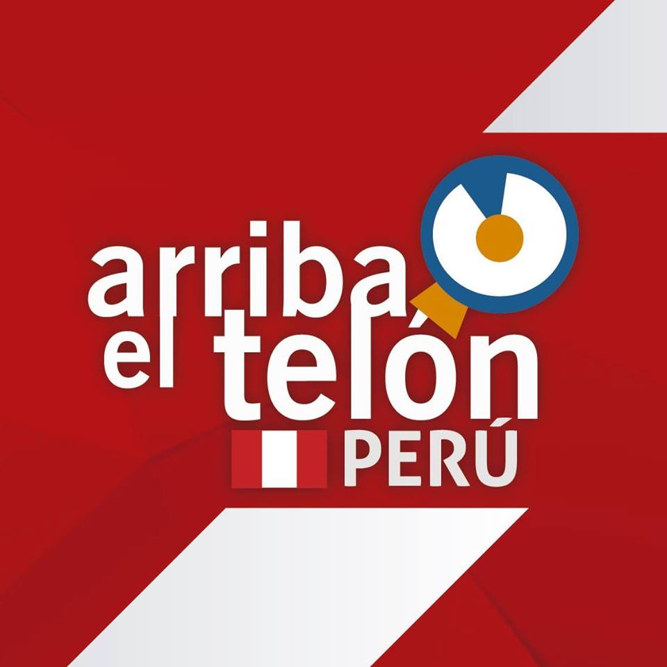 Imagen logotipo