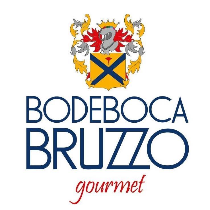 Imagen logotipo