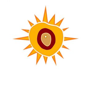 Imagen logotipo
