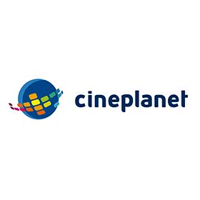 Cineplanet