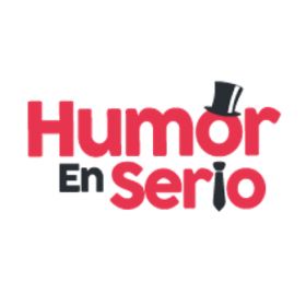 Imagen logotipo