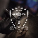 Imagen logotipo