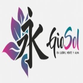 Giosol Wellness