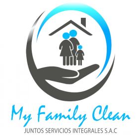Imagen logotipo