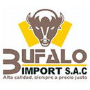 Imagen logotipo