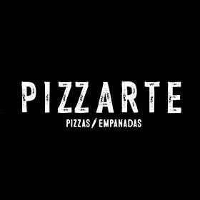 Imagen logotipo