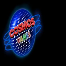 Cosmos Games S.R.L.