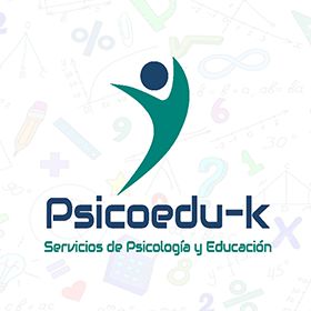 Imagen logotipo