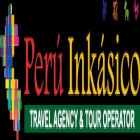Imagen logotipo