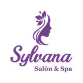 Imagen logotipo