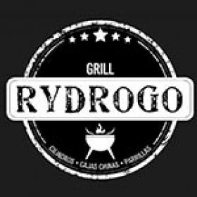 Imagen logotipo